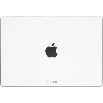 FIXED Pure pro Apple MacBook Air 13.6“ 2022 čiré FIXPU-1194