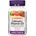 Webber Naturals Calcium + Vitamin D3 Gummies [60 желирани бонбони]