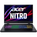 Acer Nitro 5 NH.QFWEC.004