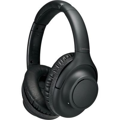 Audio-Technica ATH-S300BT černá