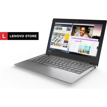 Lenovo IdeaPad 120S 81A400F7CK