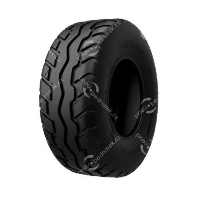 Petlas UN-9 405/70-20 154/142A8 TL