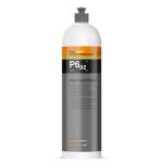 Koch Chemie One Cut & Finish P6.02 - Едностъпен полиращ паста 1L (4333)