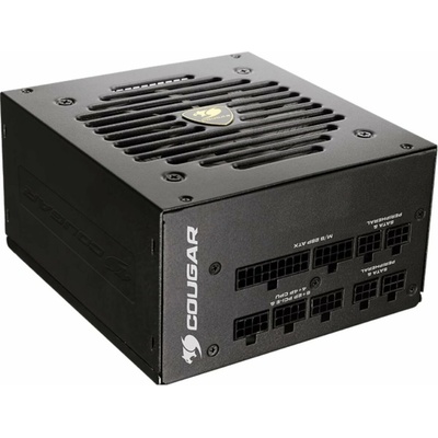 Cougar GEX 750W CGR GEX-750