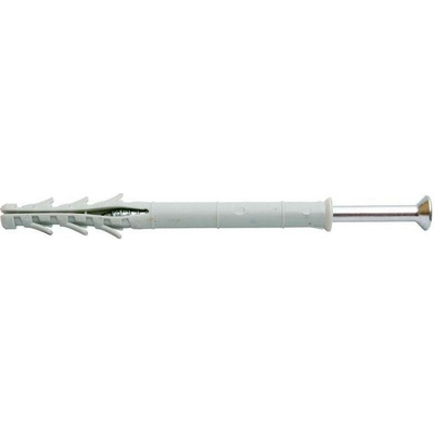 Hmoždinka rámová s vrutem torx RMT, 8 x 100 mm, ENPRO