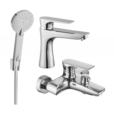 Mexen Axel 73803R40-00