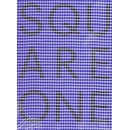 Juraj Kollár – Square One