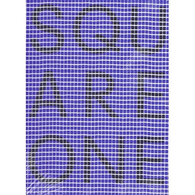 Juraj Kollár – Square One