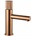 Mexen Elba One 74101-60
