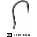 RidgeMonkey TEC CHOD HOOK bez protihrotu veľ.8 10 ks