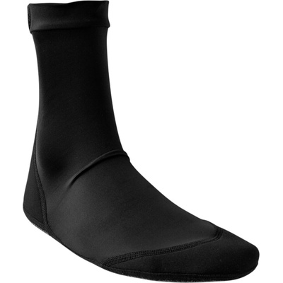 Wilson Wilson Optx Sand Socks čierna