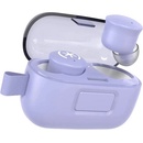 Image 1 of Speck Gemtones Play purple (150533-3226)