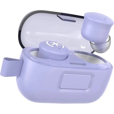 Speck Gemtones Play purple (150533-3226)