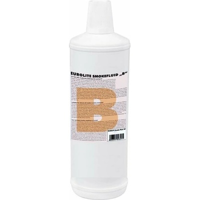 Eurolite Náplň "B" 1L