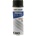 Dupli color Спрей акрилен Dupli Color Ral 9005/мат черно 400мл (RAL9010мат)