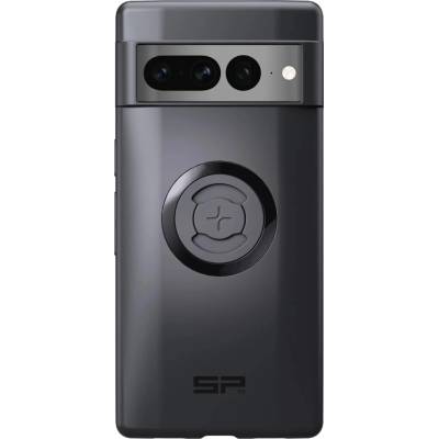 SP Connect Phone Case Google Pixel 7 Pro SPC+ uni