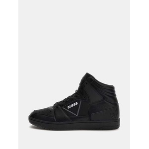 GUESS Обувки sava mid