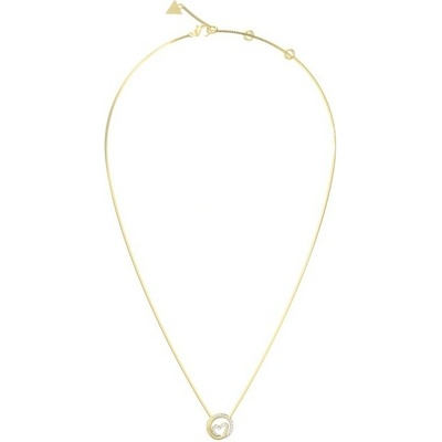 Guess JUBN05526JWYGT/U