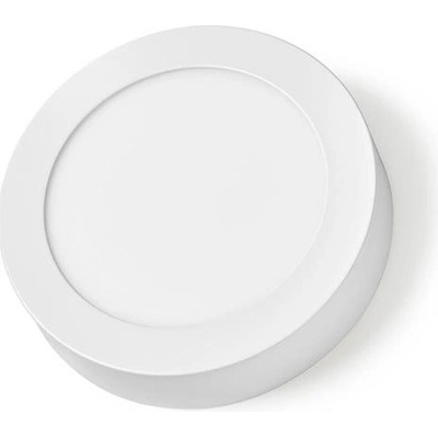 NEDIS WIFILAW10WT