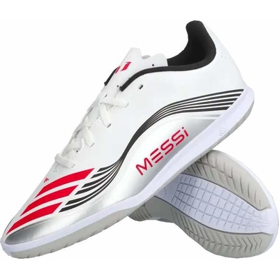 adidas F50 MESSI CLUB IN J JP7452