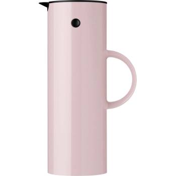 Stelton Термос Stelton ярколавандулов (997)