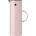 Stelton Термос Stelton ярколавандулов (997)