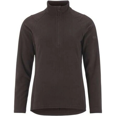 Craft CORE Explore Fleece