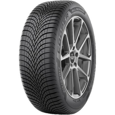 Cooper All Season 195/50 R19 88H