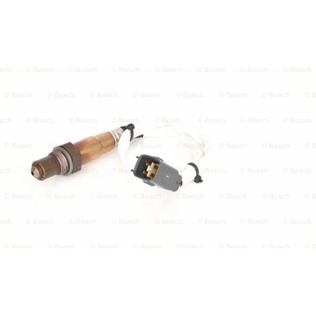 Lambda sonda BOSCH 0258006695