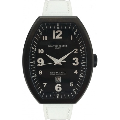 Montres de Luxe 09EX-LAB-8300