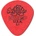 Dunlop 472R L 1 Tortex Jazz Перце за китара (472RL1)