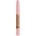 Bel London Дълготрайно червило-молив Crayon, 03 Pink Nude, 7 g