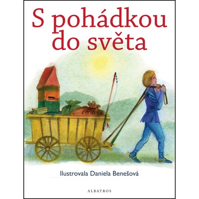 S pohádkou do světa