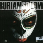 Supraphon Burian: So Low - CD (013586)