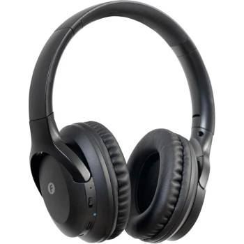 Image 1 of Fonestar Auris