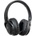 Fonestar Auris