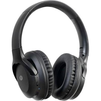 Fonestar Auris