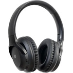 Fonestar Auris Слушалки