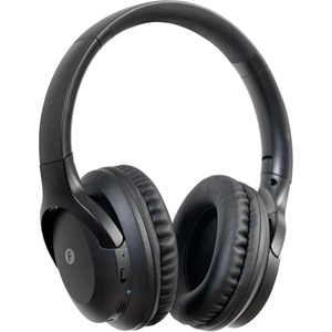 Fonestar Auris Слушалки