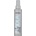 INDOLA Style Спрей за сешоар и обем, 200 ml