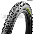 Maxxis Ardent 29x2,40