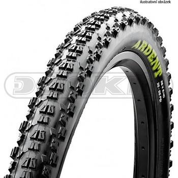 Maxxis Ardent 29x2,40