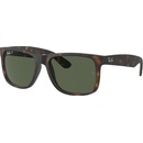 Ray-Ban RB4165 865 9A