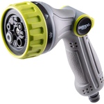 Gardex Tools Пистолет поливен typhoon, 8 функции gx (405102)