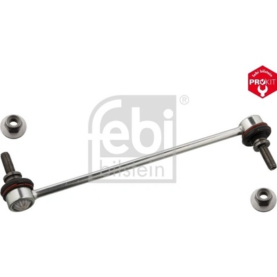 FEBI BILSTEIN Tyč/Vzpera stabilizátora 102812