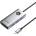 ORICO PW11-6PR Grey