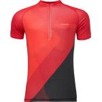 Klimatex JARIX L - sportisimo - 66,48 лв