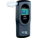 Ace DA-7100