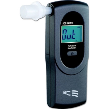 Ace DA-7100