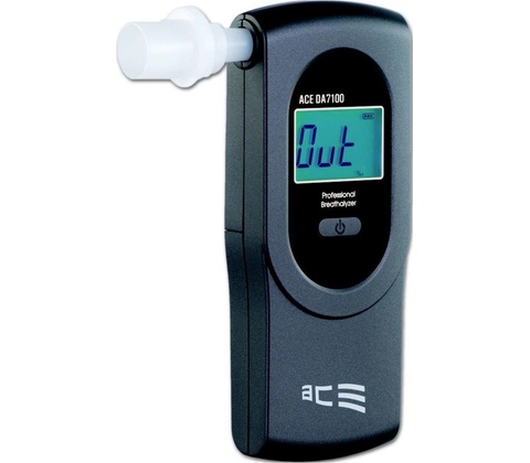 Ace DA-7100